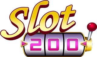 SLOT200 ✔️ Situs Slot Terpercaya Deposit Mudah & Withdraw Cepat